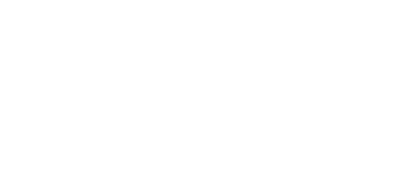 Etee Project